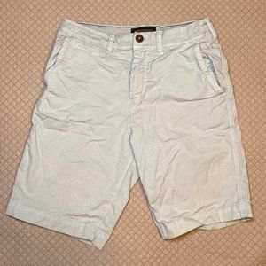 Men’s American Eagle Shorts